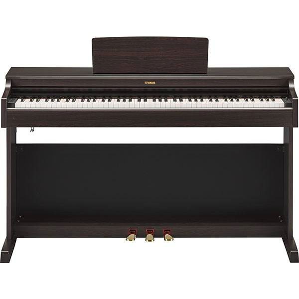 پیانو دیجیتال یاماها مدل YDP-163