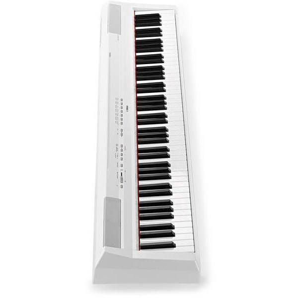 پیانو دیجیتال یاماها مدل P-115