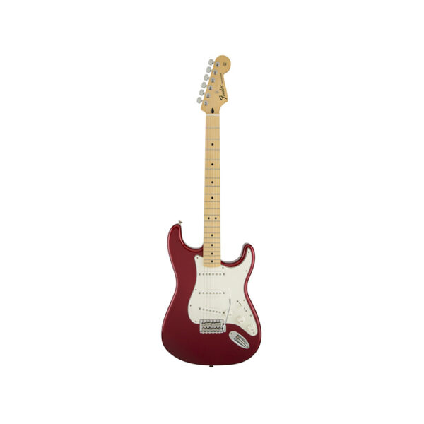 گیتار الکتریک Fender Standard Strat CAR