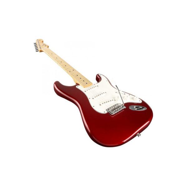 گیتار الکتریک Fender Standard Strat CAR
