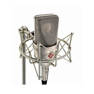 میکروفون استودیویی نیومن Neumann TLM 103 Studio Set