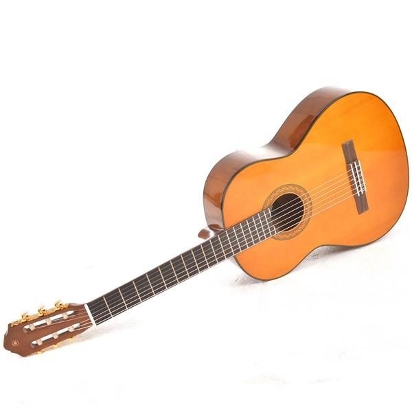 گیتار کلاسیک یاماها مدل C70