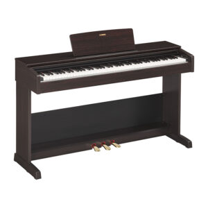 پیانو دیجیتال Yamaha YDP-103-R