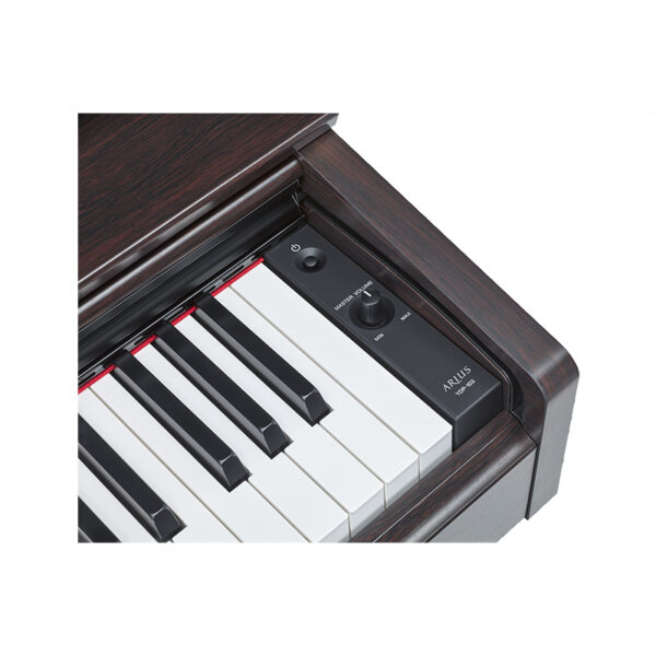 پیانو دیجیتال Yamaha YDP-103-R
