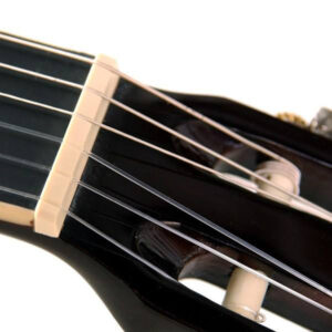 گیتار کلاسیک آریا مدل FST-200
