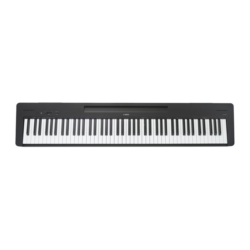 yamaha-p-145-01-800x800