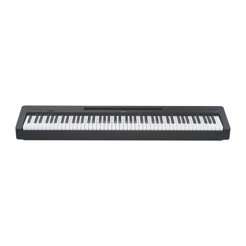 yamaha-p-145-02-800x800