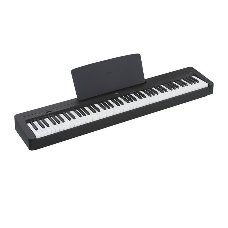 yamaha-p-145-03-800x800