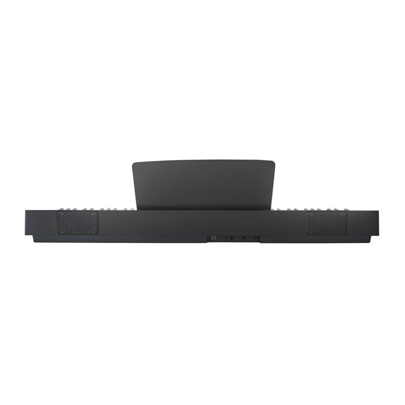 yamaha-p-145-05-800x800