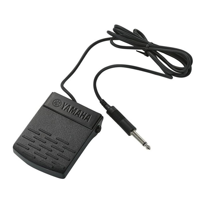 yamaha-p-145-07-800x800